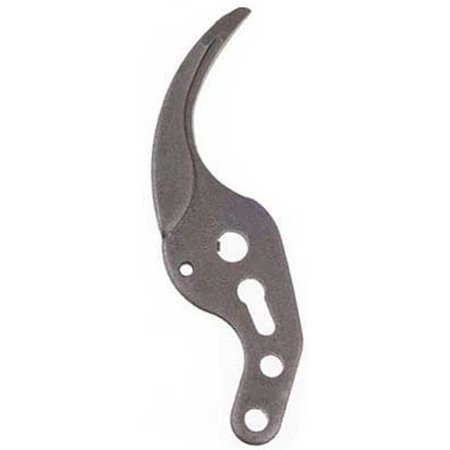 ZENPORT Replacement Pruner Counter Blade Q20CB1